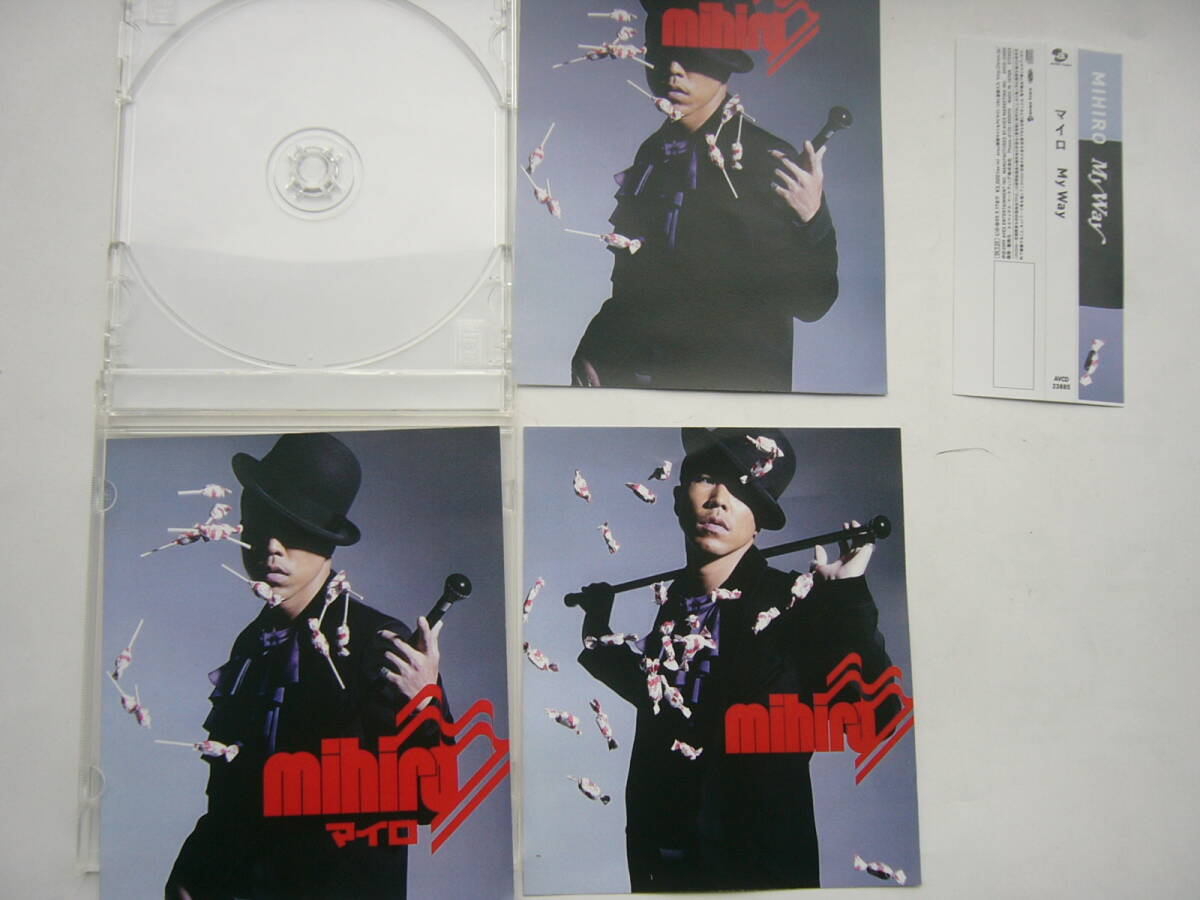 item_image_3