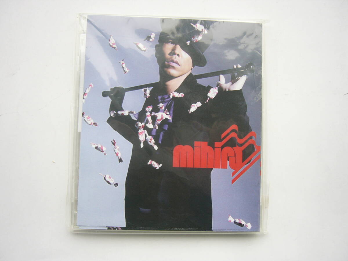 item_image_4