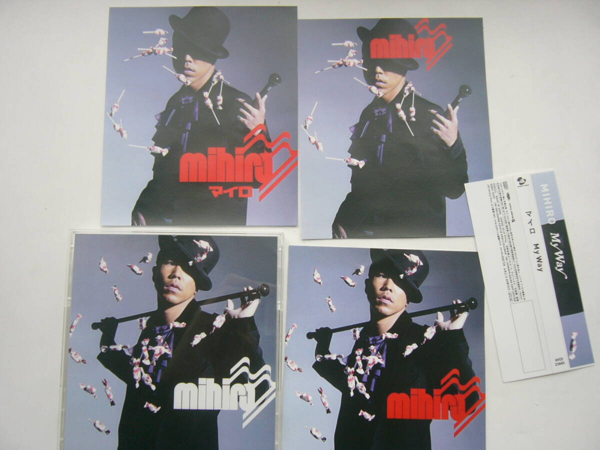 item_image_5