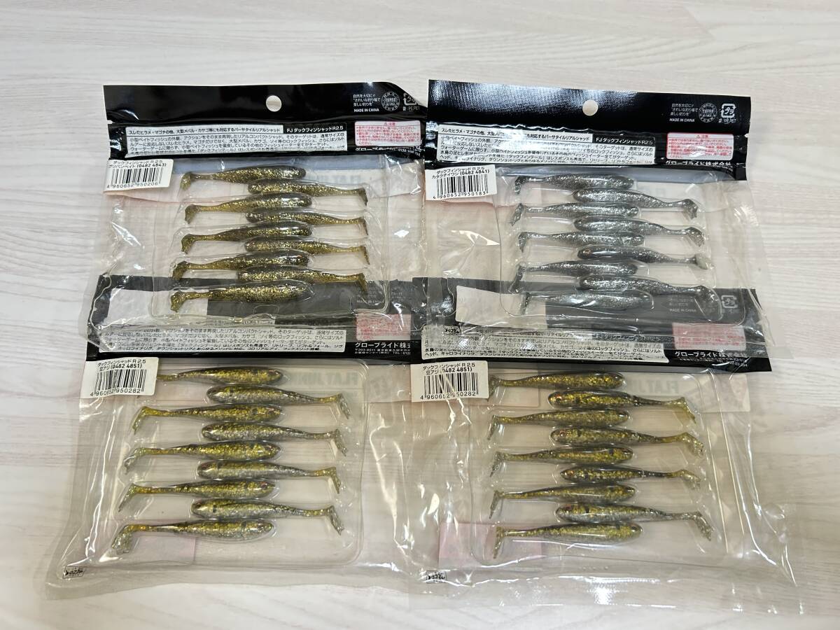 item_image_5
