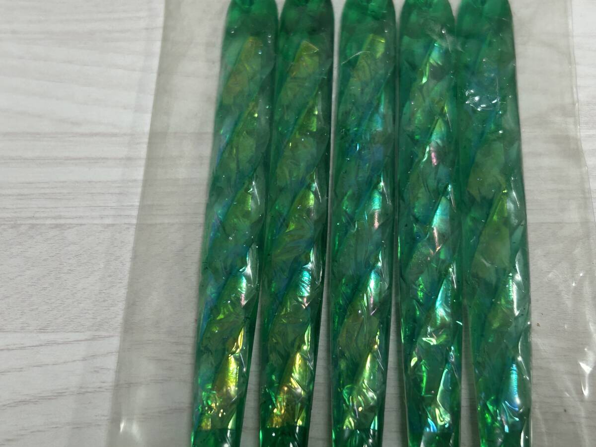 item_image_3