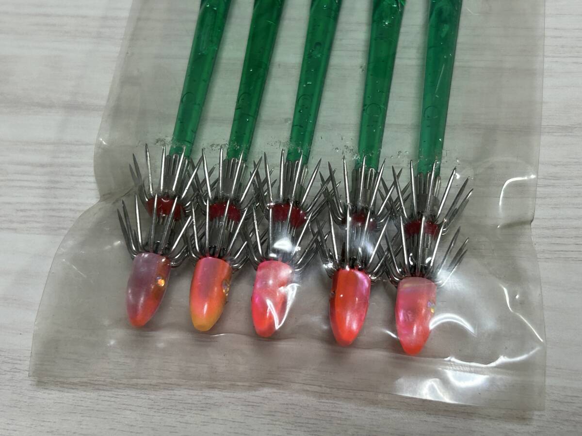 item_image_2