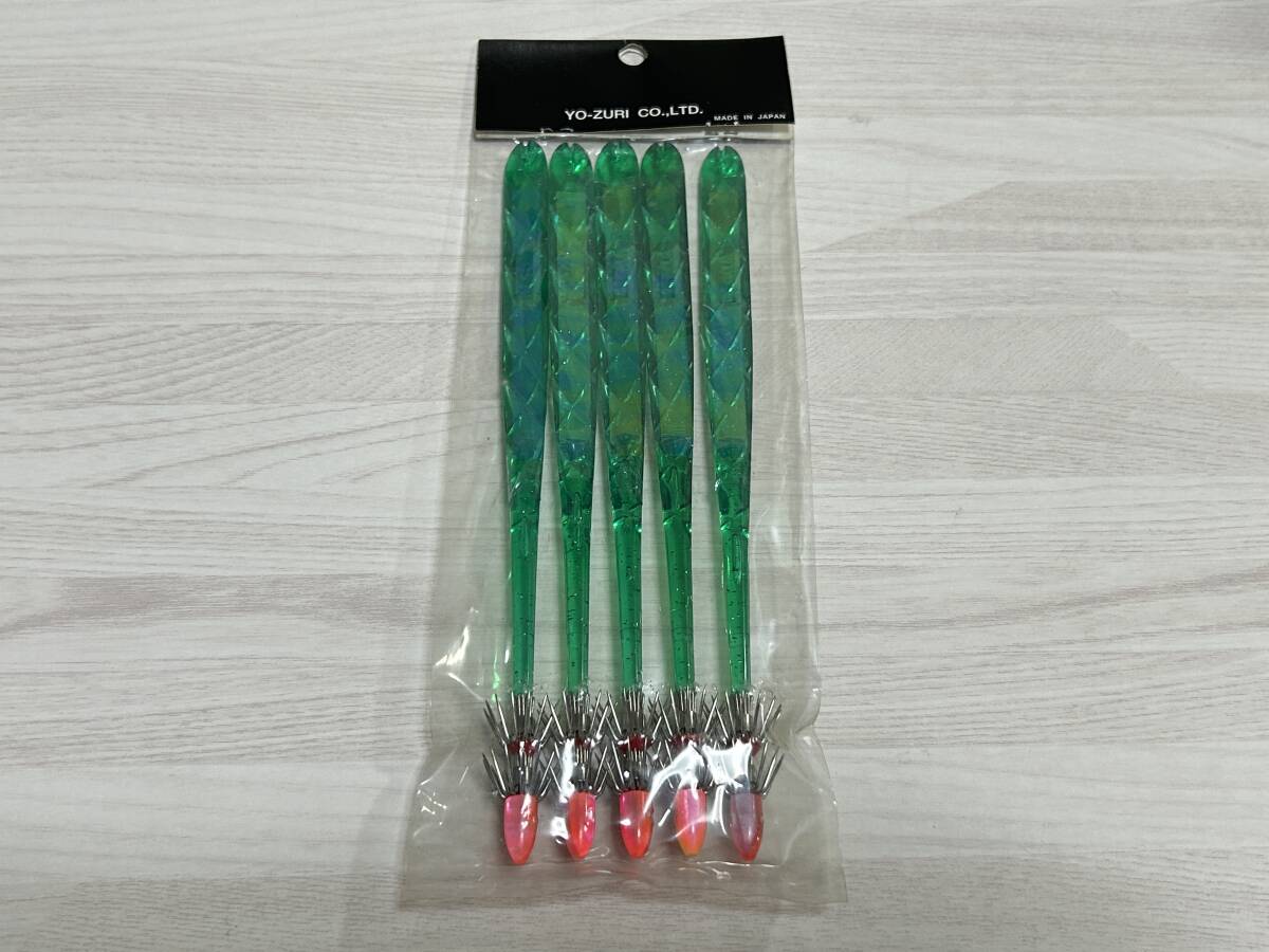 item_image_5