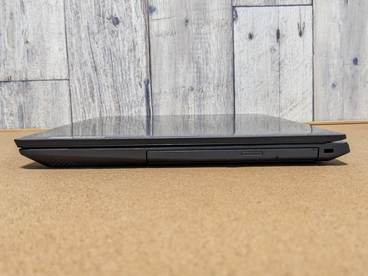 ★お手頃3萬(wàn)円臺(tái) [ 第8世代 Core i7｜メモリ16GB｜SSD500GB(新品) ] Lenovo DVD WebCam 1920×1080 保証1ヶ月 Windows11正式対応★250605