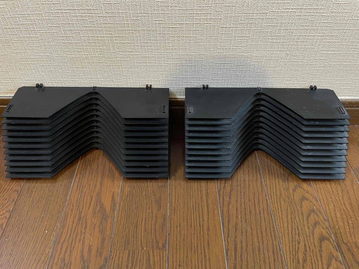 JBL L91 音響レンズ ペア