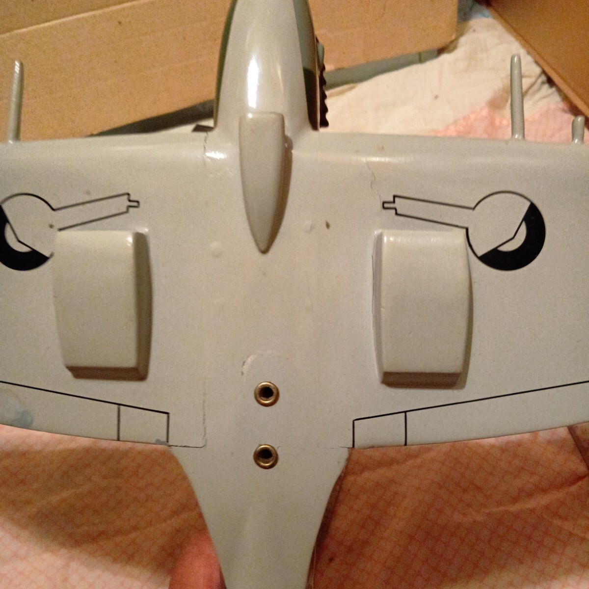 item_image_7