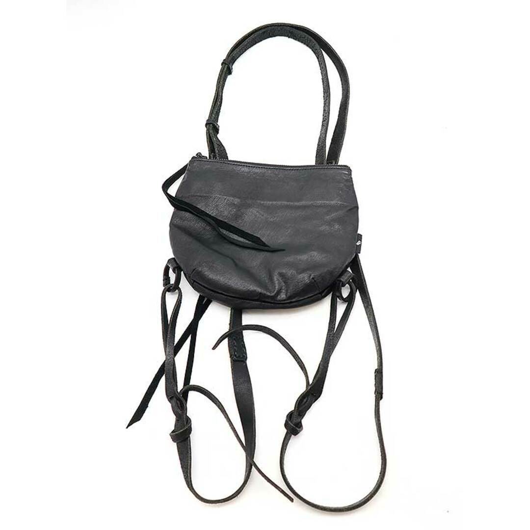 呼吸器外科手術のすべて 白日高歩 健康・医学