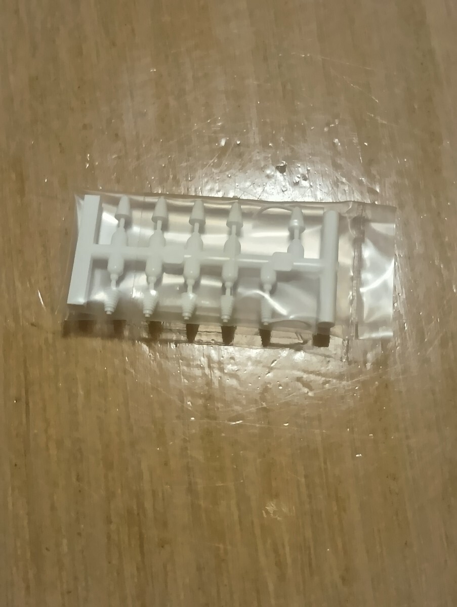 kato E1系 新干線 MAX 増結(jié)セット 10-341 ケース 一部付屬品
