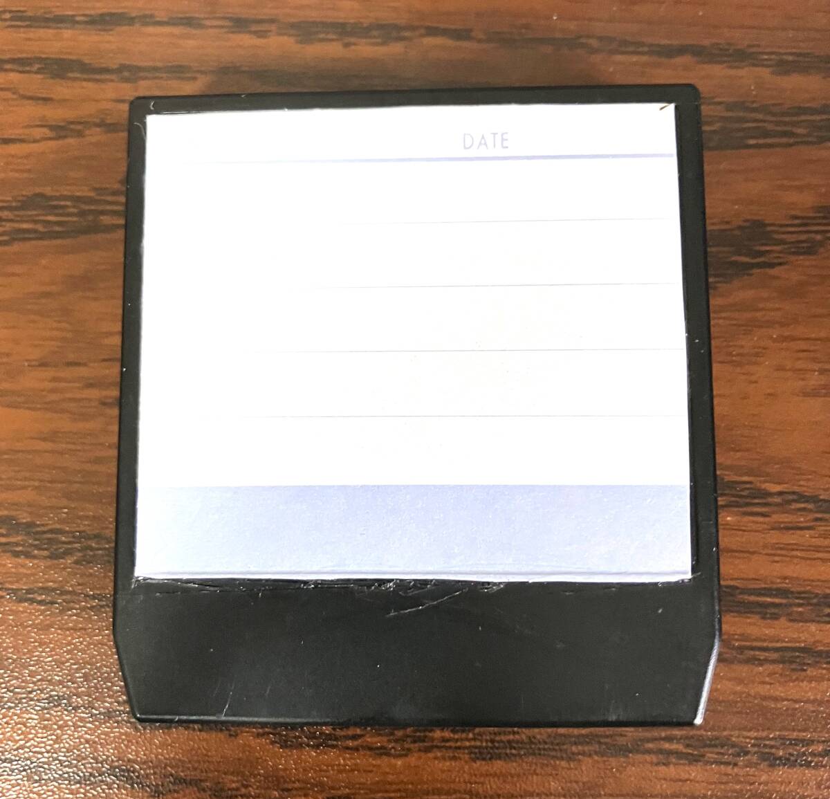 YAMAHA RAM4 カートリッジ②（中古動作品電池交換済）DX-7Ⅱ等