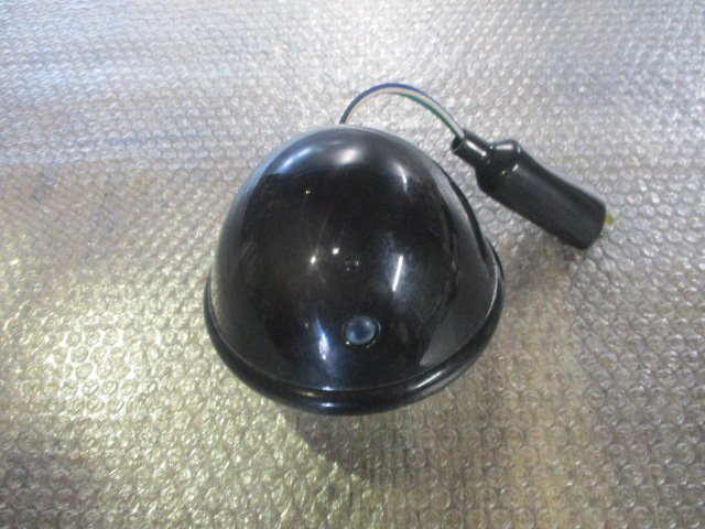 A7AG05 TW200 社外 ヘッドライト DG07J S