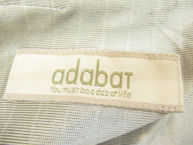item_image_9