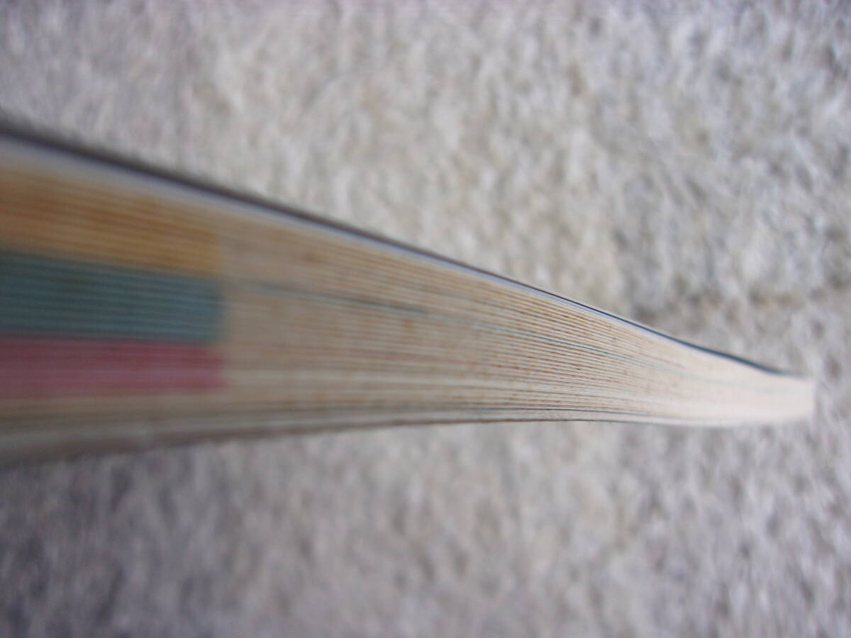 HUgE ヒュージ No.107 2013.12 WHOLE LIVING CATALOG ACCESS TO STYLE 暮らすためのモノ、すべて。_画像7