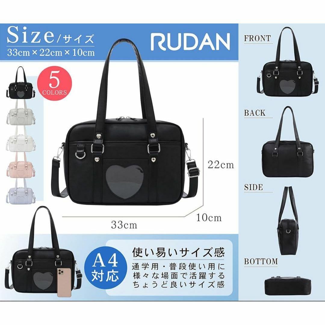 item_image_6