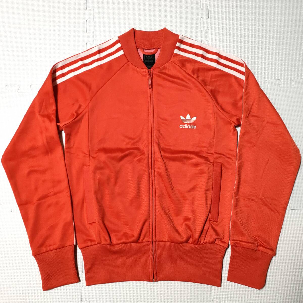 レア 希少 00s adidas Originals アディダスオリジナルス ATP