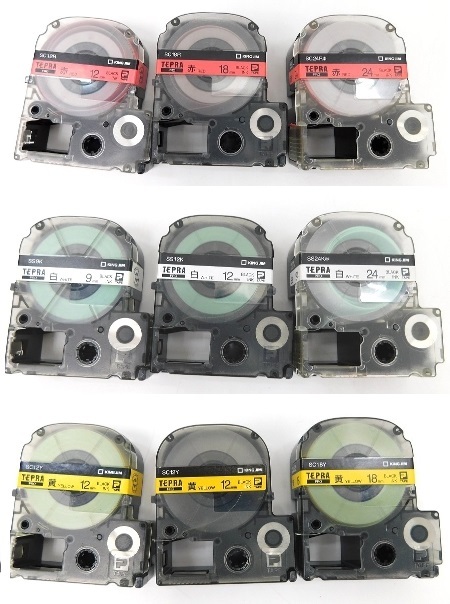 item_image_8