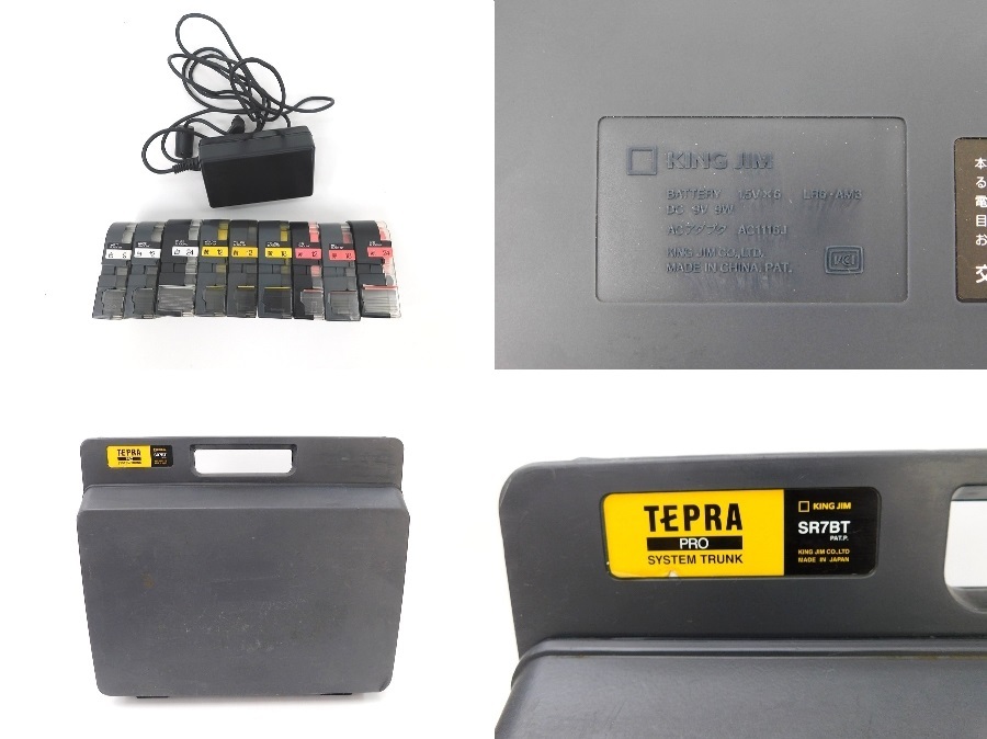 item_image_9
