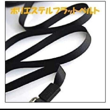 ペット用リード 5m 伸縮リード 巻き取りハーネス 自動伸縮 犬 貓 散歩?。? bimg=