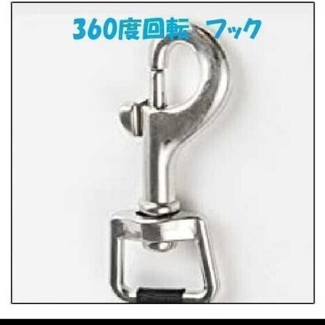 ペット用リード 5m 伸縮リード 巻き取りハーネス 自動伸縮 犬 貓 散歩?。? bimg=