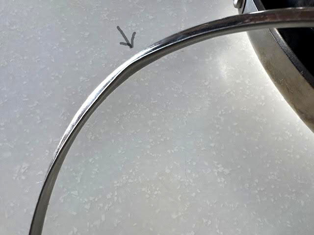  кухонная утварь *MEYERma year *ALL IN ONE OVALPAN все в одном овальный хлеб * газ,IH соответствует * обычная цена 33000 иен 