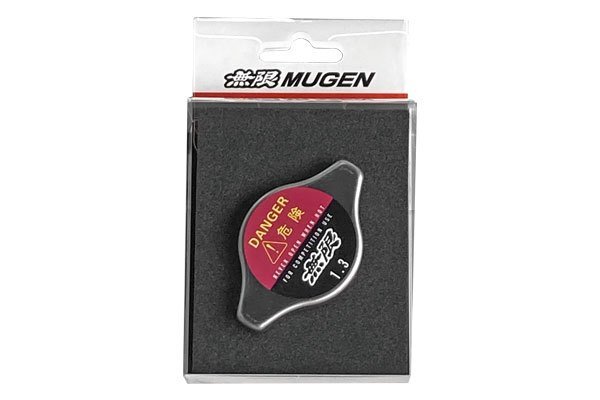 無限 ハイプレッシャー ラジエーターキャップ グレイス GM4 GM5 GM6 GM9 19045-XGER-0000