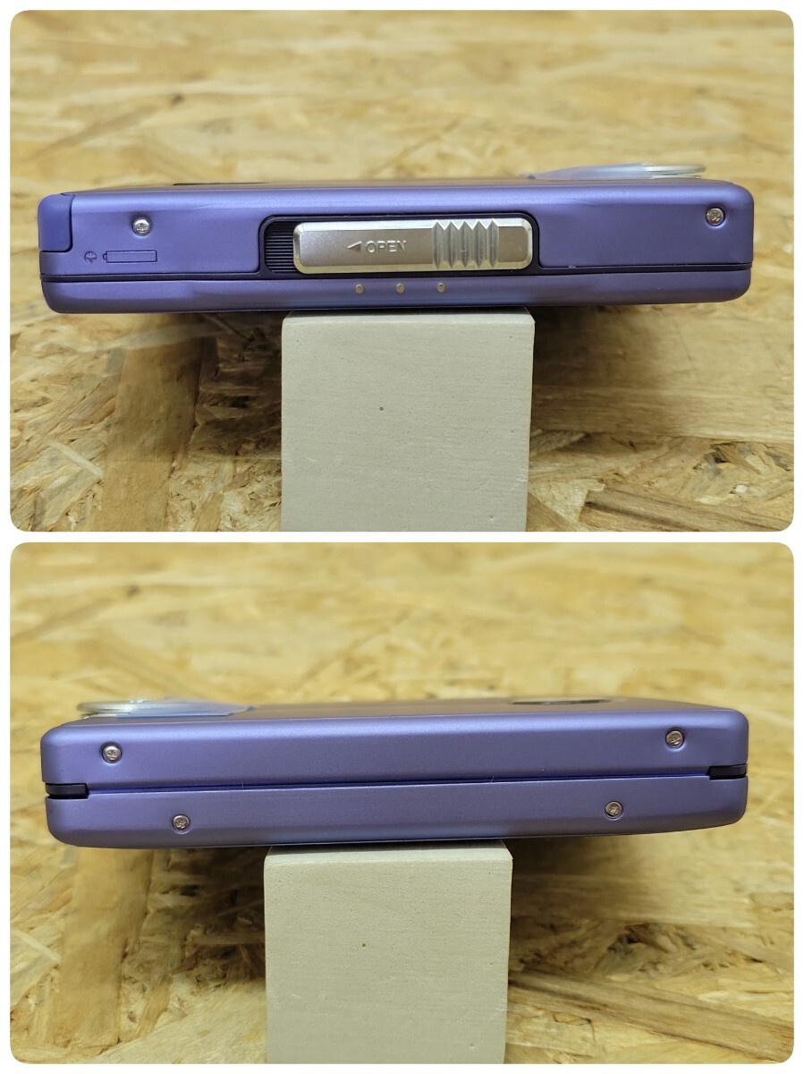 當(dāng)時(shí)物 SONY WALKMAN WM-EX921 ソニー ウォークマン ポータブルカセットプレーヤー 箱付き 説明書付き 