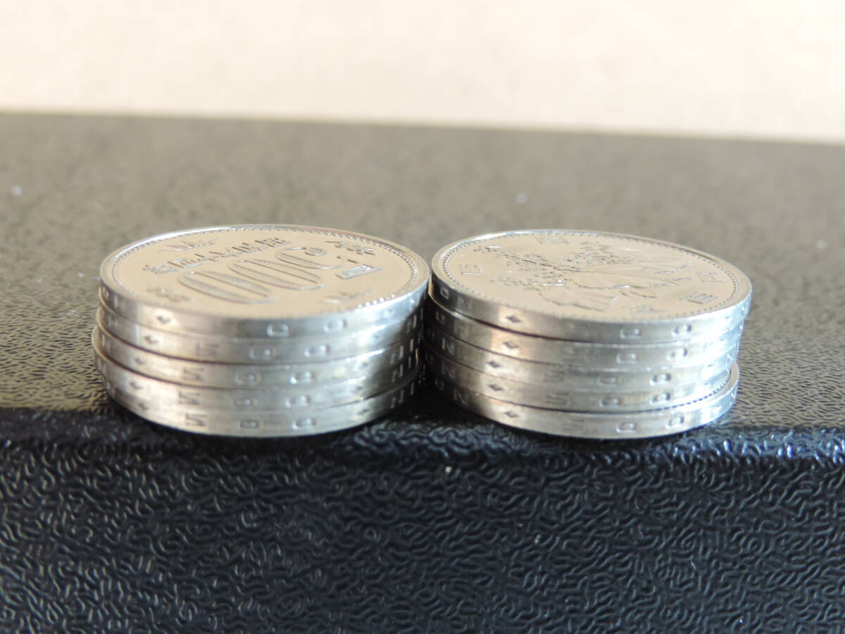 item_image_7