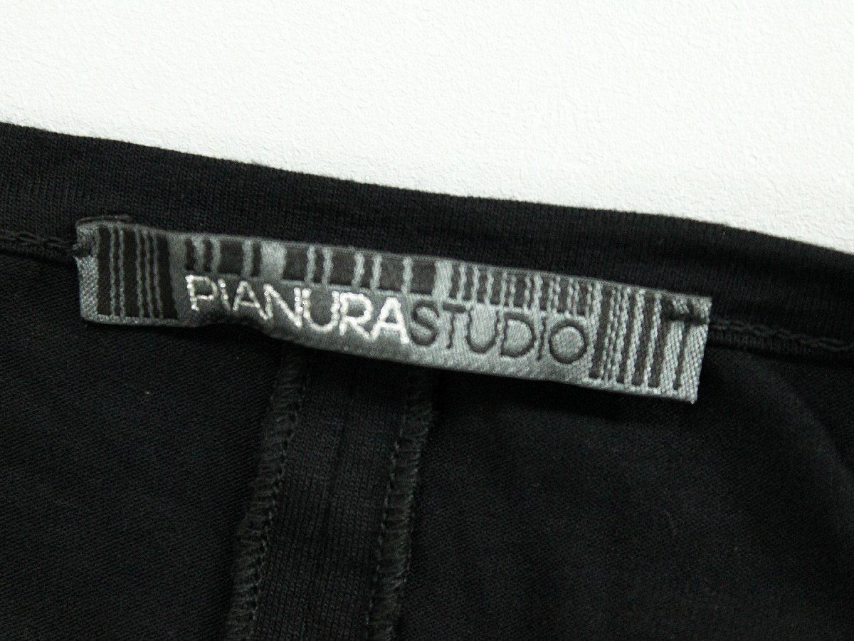 item_image_10