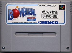 * Super Famicom * кассета только *bomba The ru*PZG*