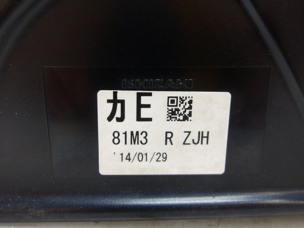item_image_6