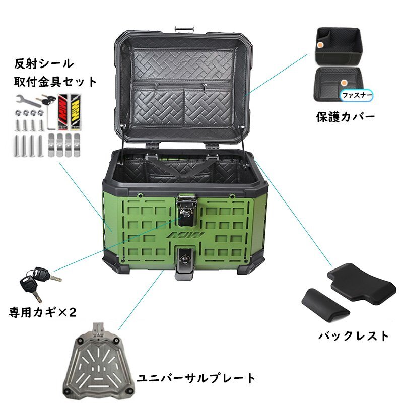 item_image_6