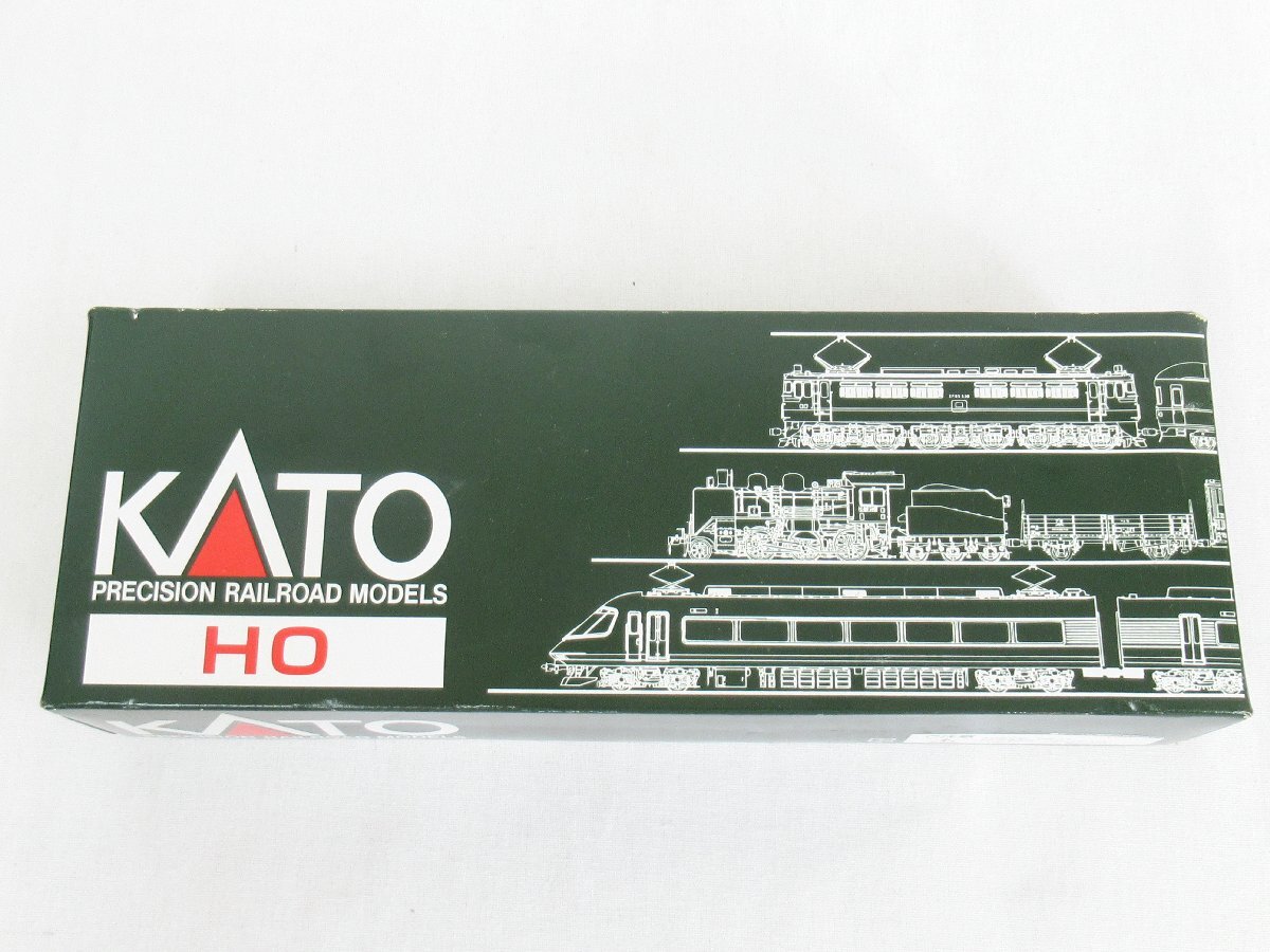 ○ KATO カトー 1-822 タキ 1000 日本オイルターミナル色 Nゲージ 鉄道模型