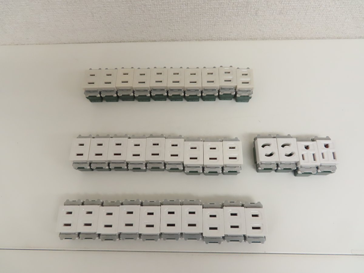item_image_10