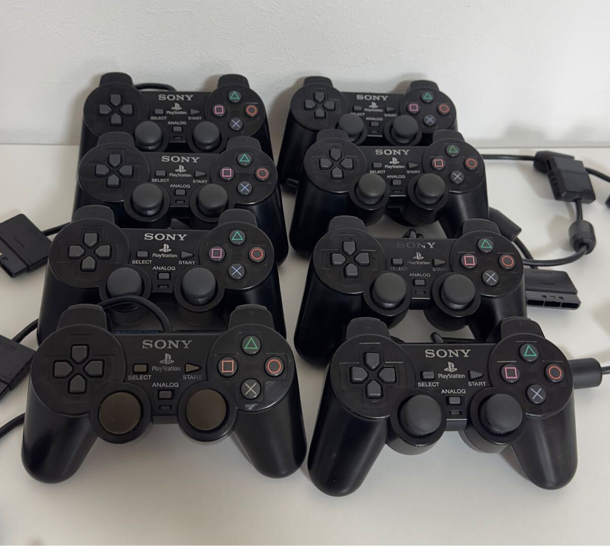 SONY PS2 プレステ2 プレイステーション2 PlayStation2