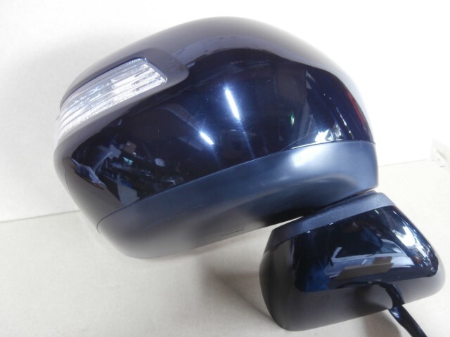 item_image_10