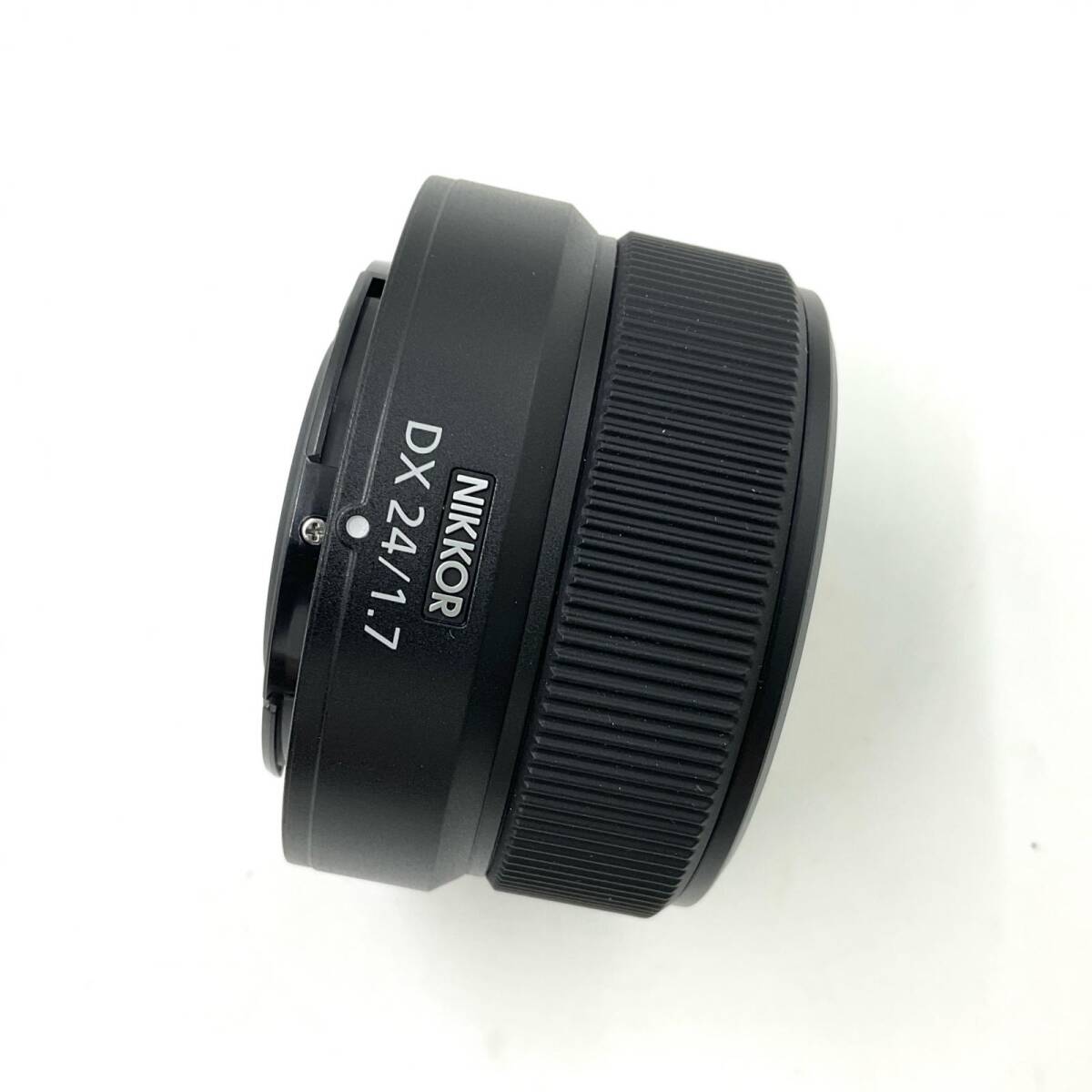 item_image_5