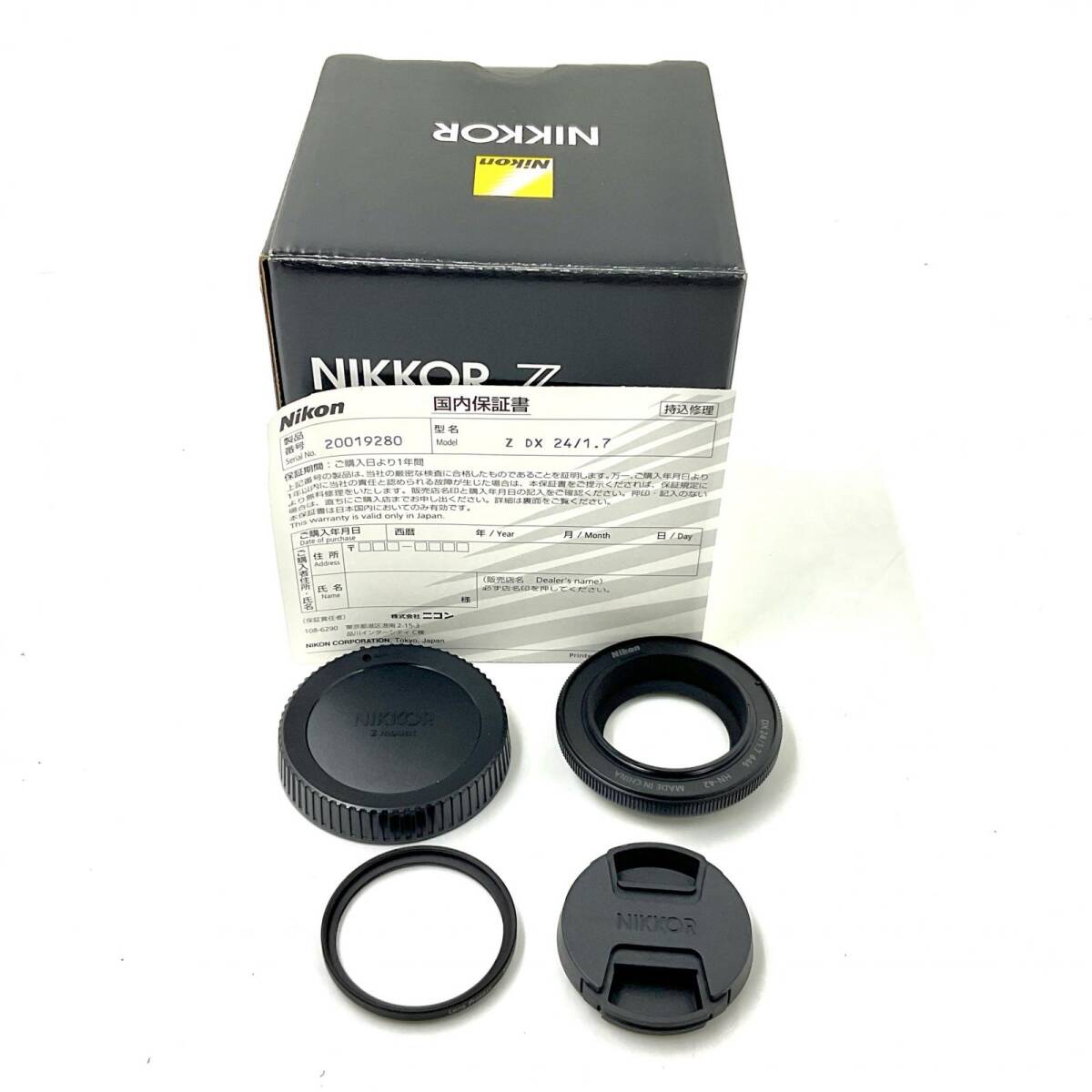 item_image_6