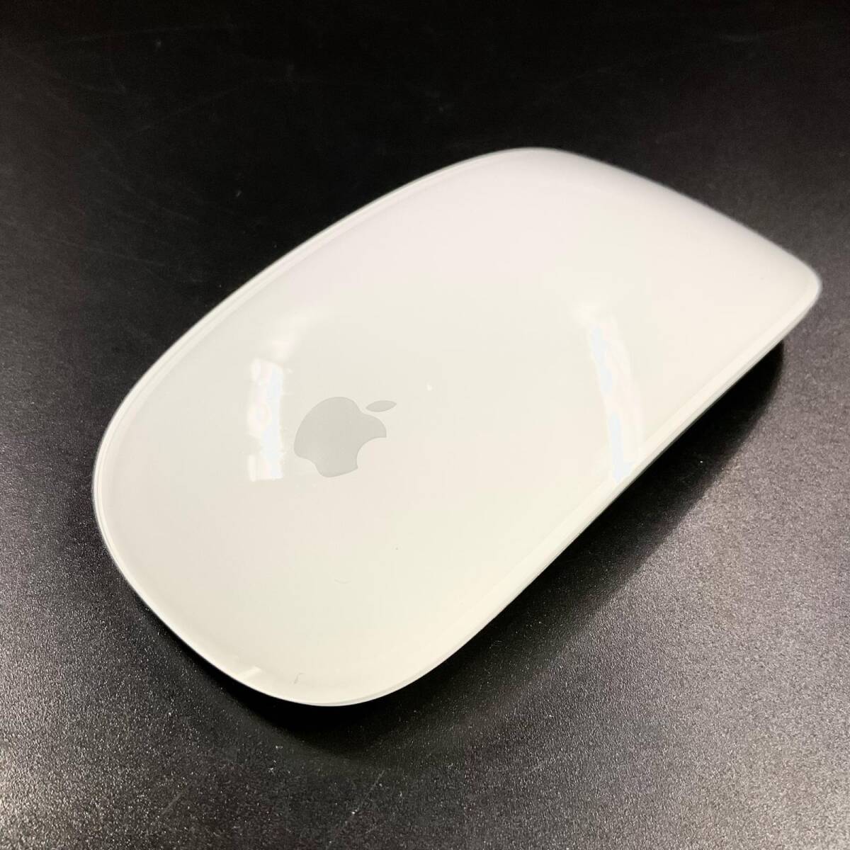 【全額返金保証】【最速発送】Apple Magic Mouse MK2E3J/A 動作確認済