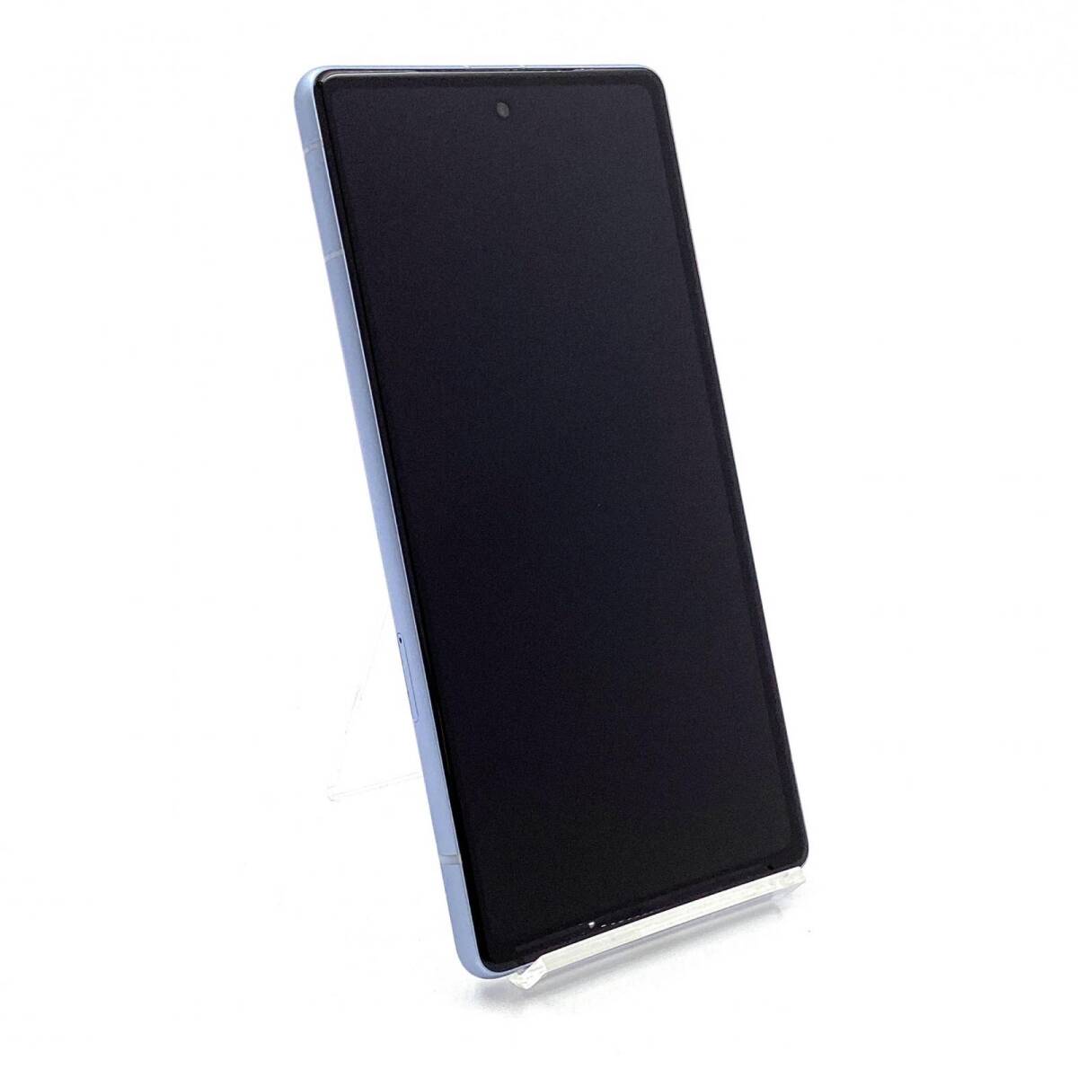 【新品交換品】Pixel 7a sea 未使用 新品交換品】Pixel 7a sea 未使用