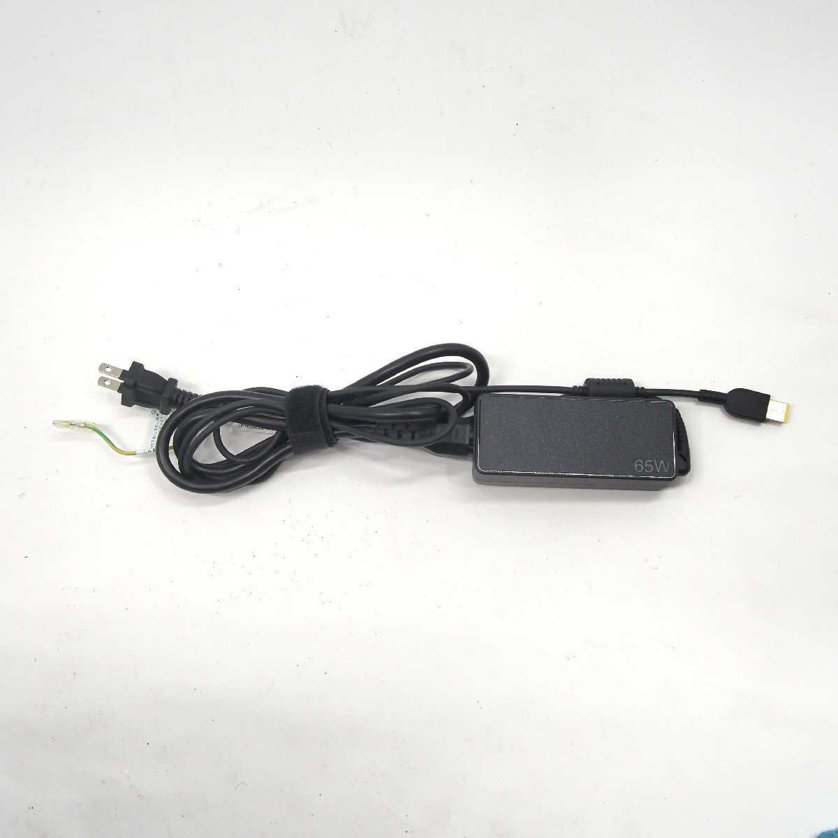 NEC Mate MKL31C-6 Core i3-9100T 3.1GHz/8GB/SSD256GB/OS無/動作未確認【栃木出荷】