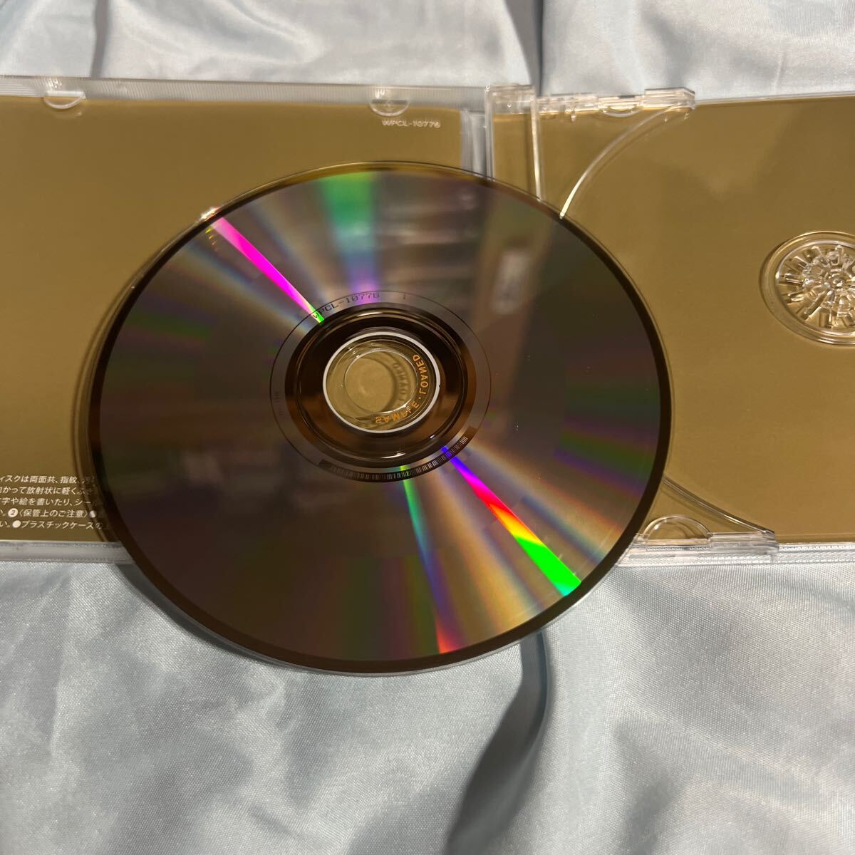 item_image_5