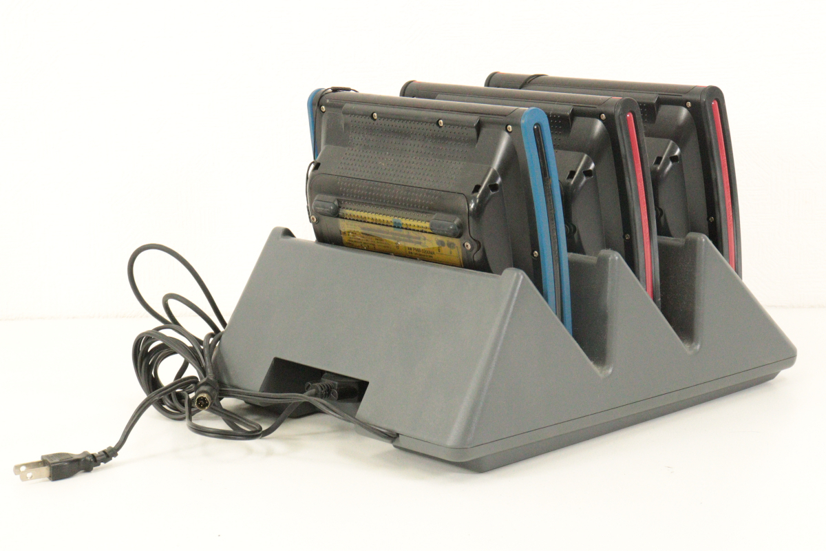 【通電OK】第一興商 DAM デンモク 3點(diǎn)セット PM300zB/PM500zB PMC30 カラオケ機(jī)器 オーディオ機(jī)器 カラオケ スタンド付き_CIK_C0611-I01D