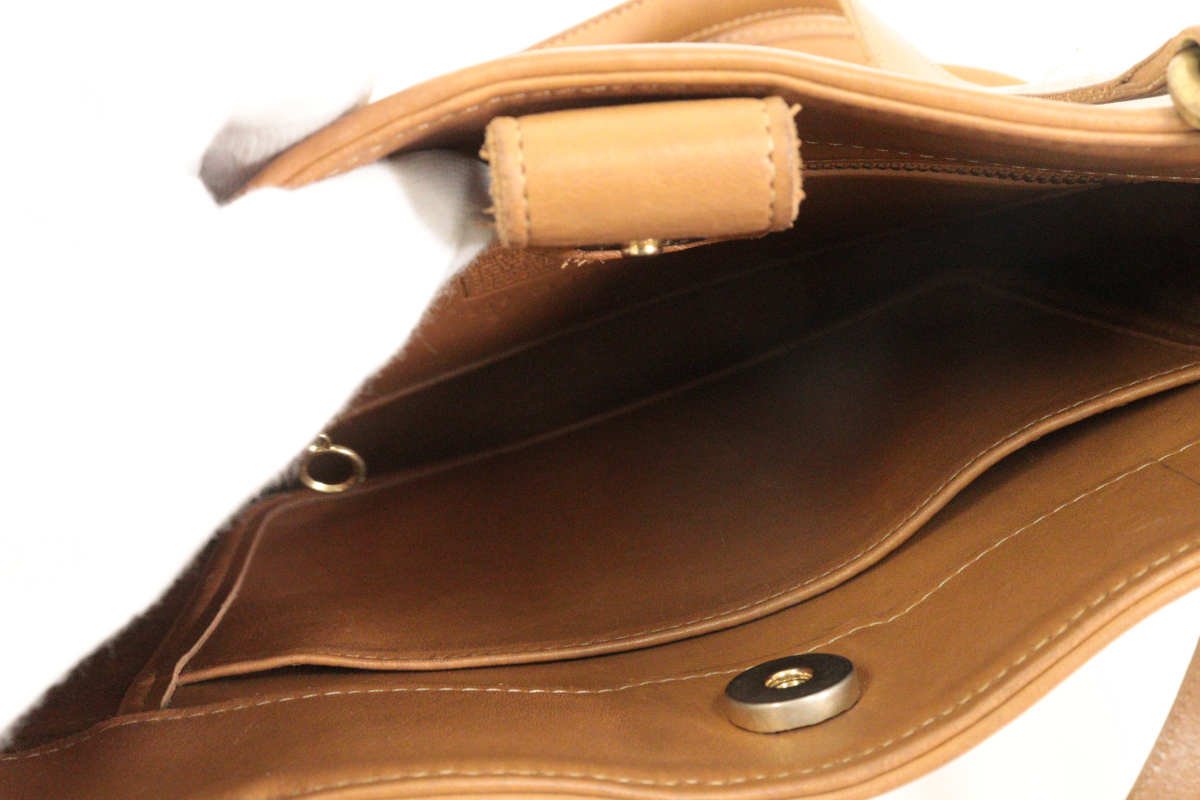 ★ブランドバッグ まとめ COACH BALENCIAGA Kitamura Burberrys NINA RICCI SalvatoreFerragamo ハンドバッグ ブランド品 _AIR_C0624-I006