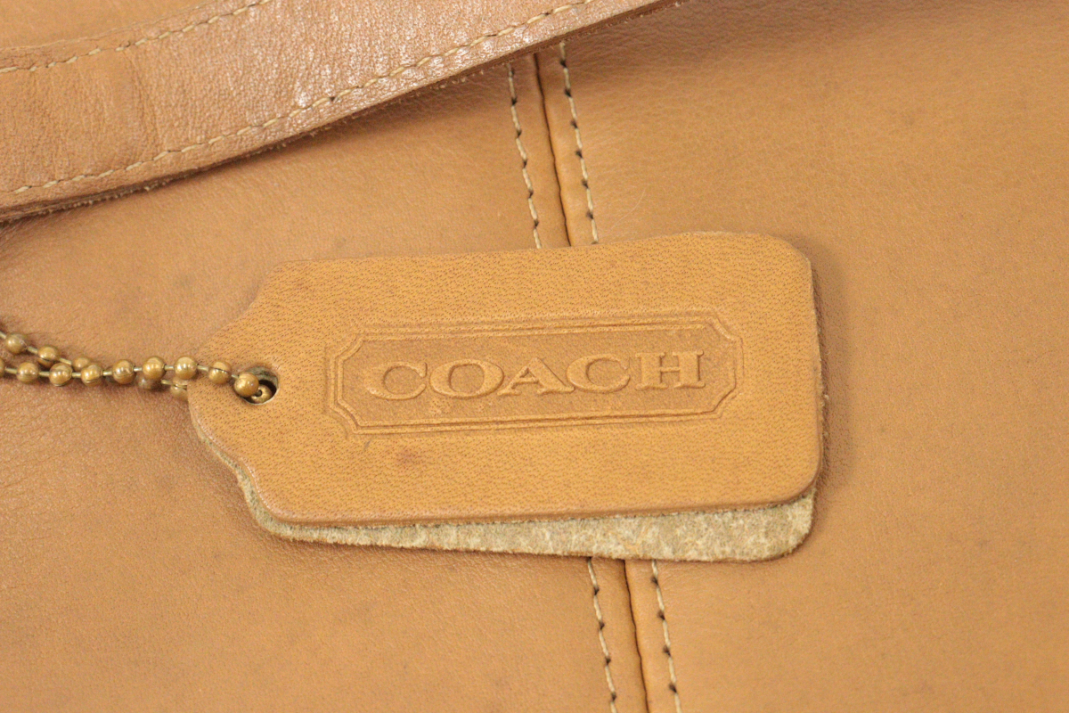 ★ブランドバッグ まとめ COACH BALENCIAGA Kitamura Burberrys NINA RICCI SalvatoreFerragamo ハンドバッグ ブランド品 _AIR_C0624-I006