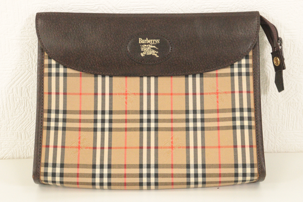 ★ブランドバッグ まとめ COACH BALENCIAGA Kitamura Burberrys NINA RICCI SalvatoreFerragamo ハンドバッグ ブランド品 _AIR_C0624-I006