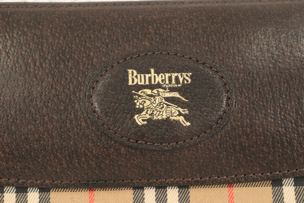 ★ブランドバッグ まとめ COACH BALENCIAGA Kitamura Burberrys NINA RICCI SalvatoreFerragamo ハンドバッグ ブランド品 _AIR_C0624-I006