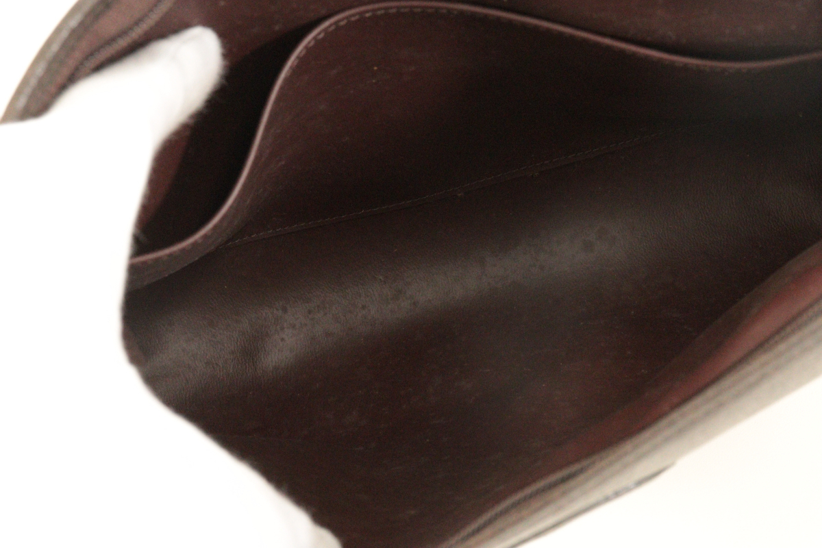 ★ブランドバッグ まとめ COACH BALENCIAGA Kitamura Burberrys NINA RICCI SalvatoreFerragamo ハンドバッグ ブランド品 _AIR_C0624-I006