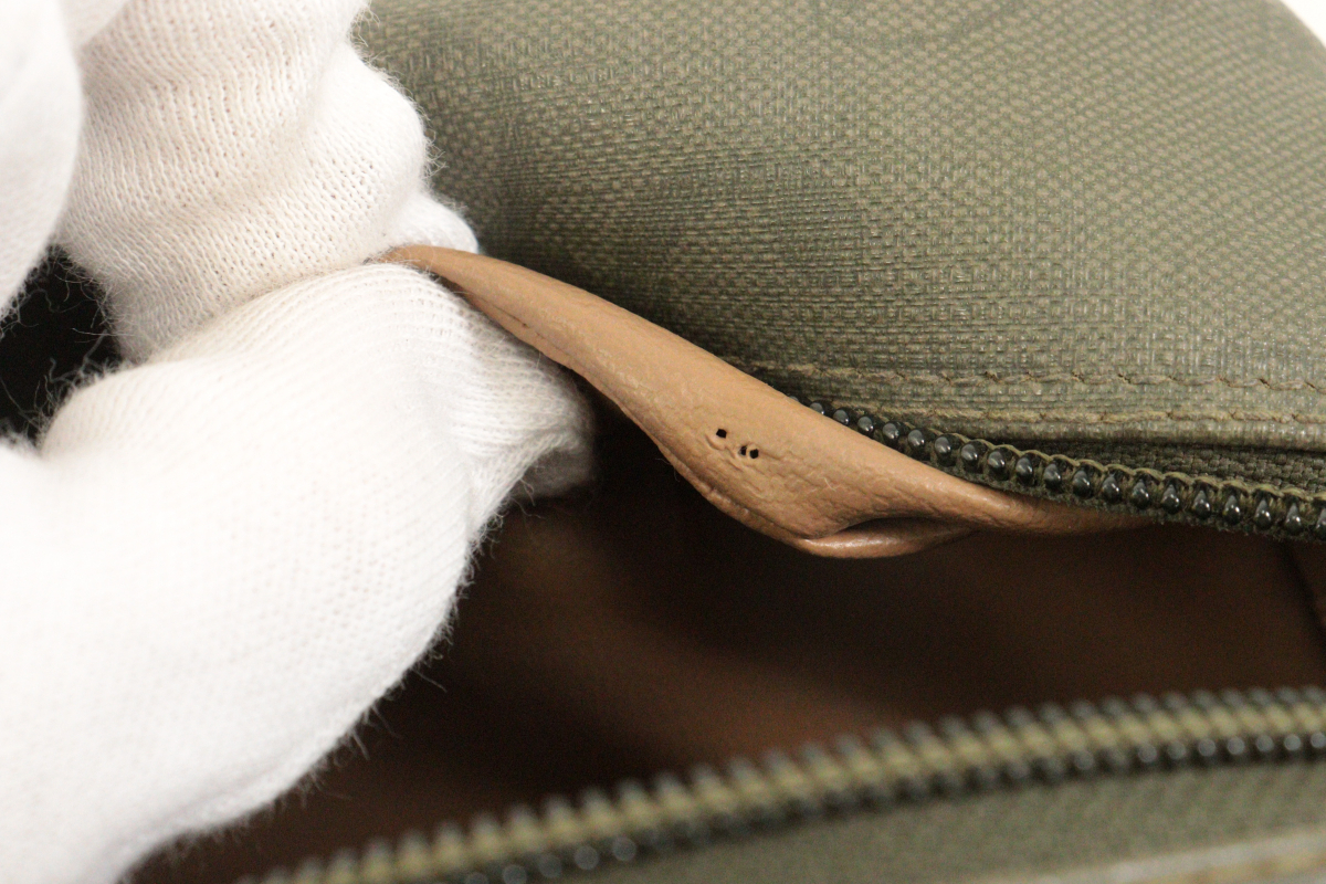 ★ブランドバッグ まとめ COACH BALENCIAGA Kitamura Burberrys NINA RICCI SalvatoreFerragamo ハンドバッグ ブランド品 _AIR_C0624-I006