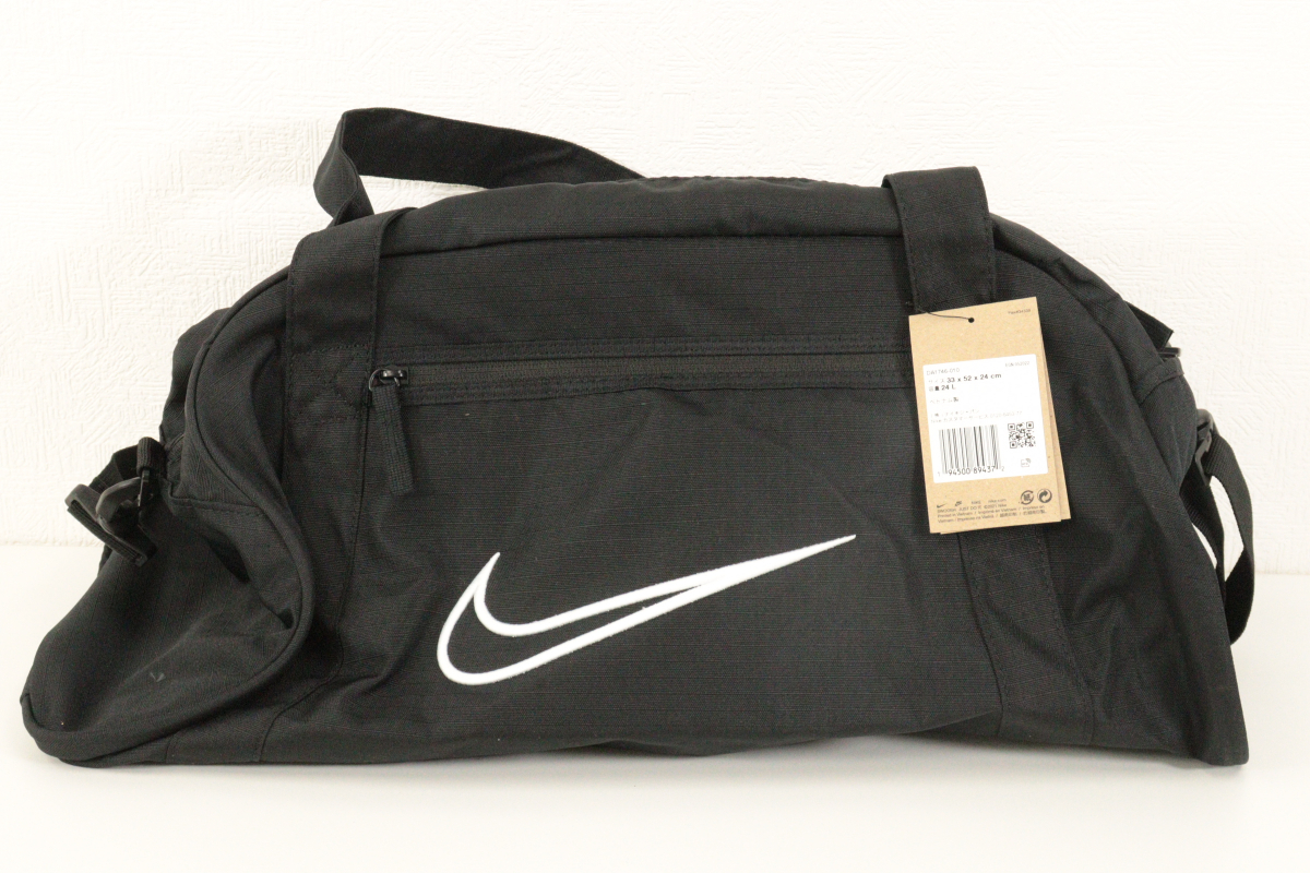 * брендовая сумка суммировать MARIO VALENTINO COACH NIKE PORTER mila schon ETRO сумка на плечо ручная сумочка бренд товар _BID_C0624-I010