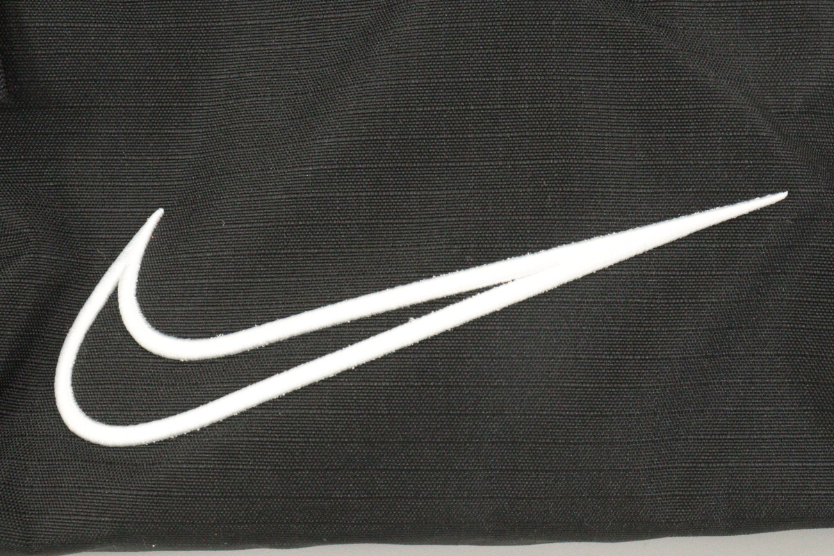 * брендовая сумка суммировать MARIO VALENTINO COACH NIKE PORTER mila schon ETRO сумка на плечо ручная сумочка бренд товар _BID_C0624-I010