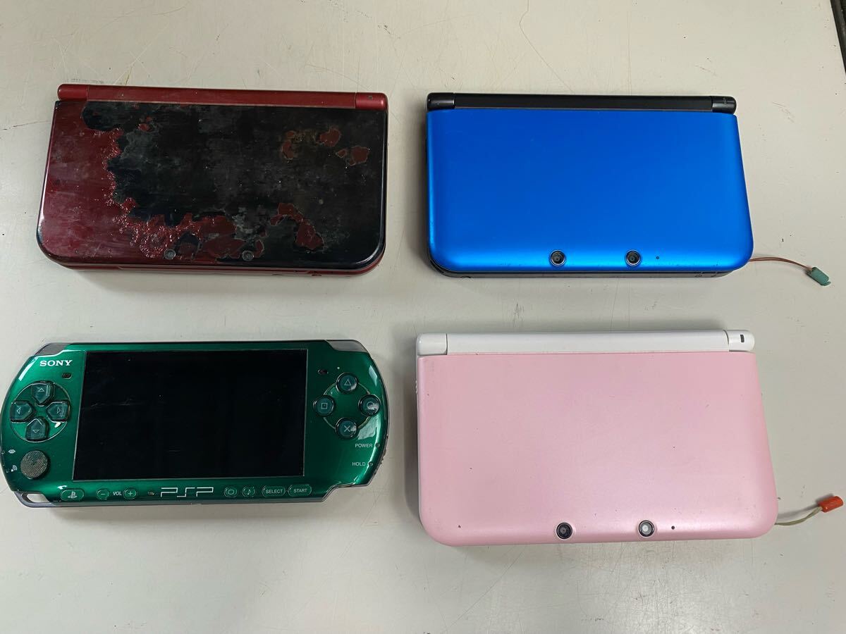 Amazon | ニンテンドー3DS LL 妖怪ウォッチ ジバニャンパック